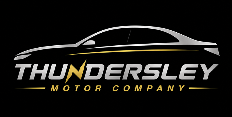 Thundersley Motor Company LTD